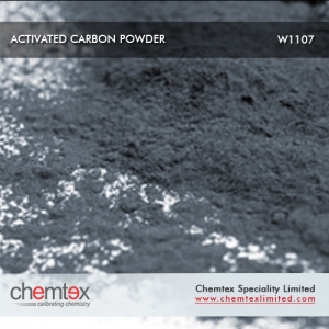 Manufacturers Exporters and Wholesale Suppliers of Activated Carbon Powder Kolkata West Bengal